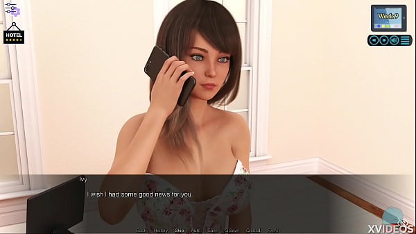 SUNSHINE LOVE Ep. 330 &ndash; Horny adventures in a sunny paradise 