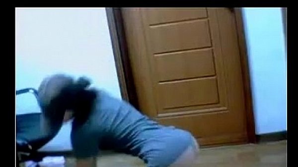 This Korean girl is showing her wet pussy on webcam more at CAM169.com