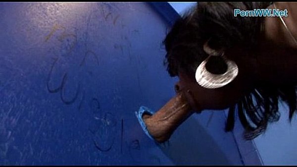 PORNWW.NET The.Soul.Hole.2 CD1 03