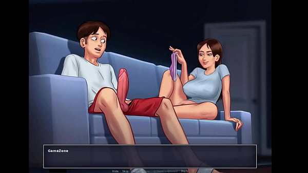 Bound tight for wild pleasure  