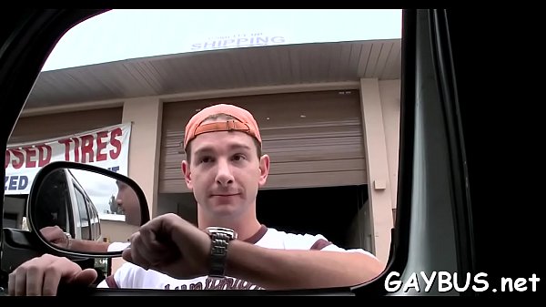 1st time homo sex videos