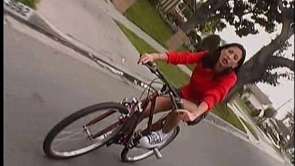 lezley zen cum inside