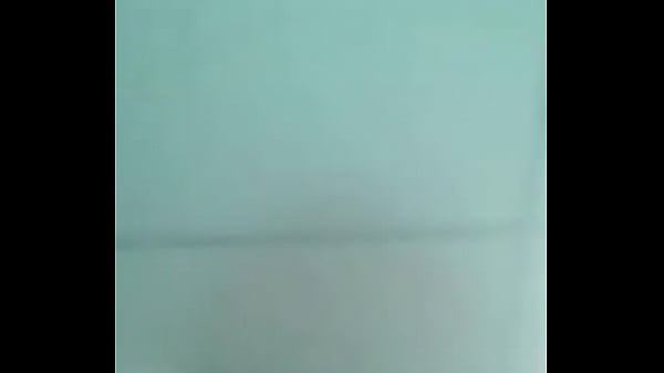 audioclip-1499354919000-152101 (1)  FB