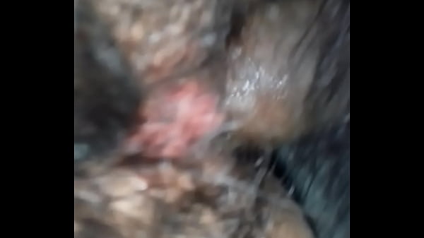 Esta chica es bien puta 