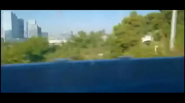 Passion and speed China's high-speed rail shocks your vision