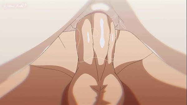 Emilia's booba upgrape comes with new