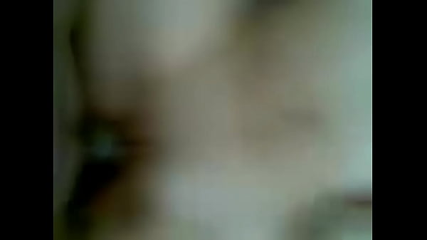 mayra werita mexicana