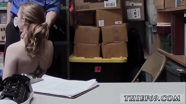 Non nude teen dance Suspect was nervous and fidgeting over the