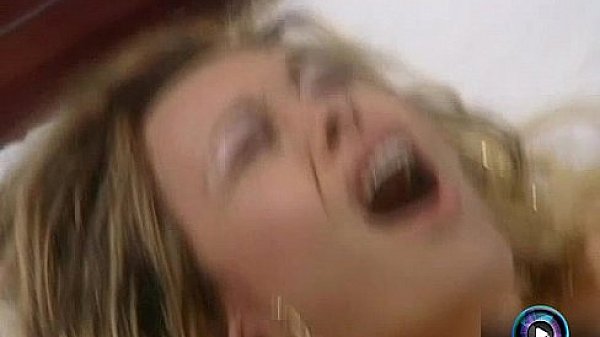 Passionate to hardcore sex is what Antonella del Lago loves to do