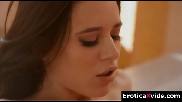 Horny guy fucked his girlfriend