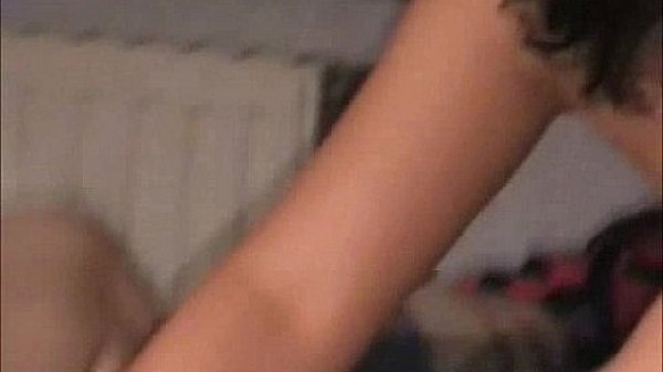 Amateur Threesomes hardcore group porn licking housewifes