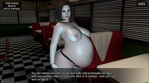 best xxx game graphics