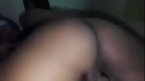 V&iacute;deo de verifica&ccedil;&atilde;o