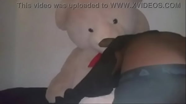 More perverted and adult ways to describe the concept of getting re evaluated I learned from other autism tests taken once.. re evaluating how well I give blowjob to a toy bear for free