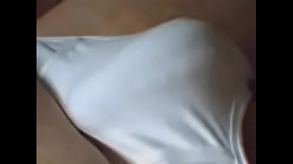 Hot Hands Free Cum Explosion  