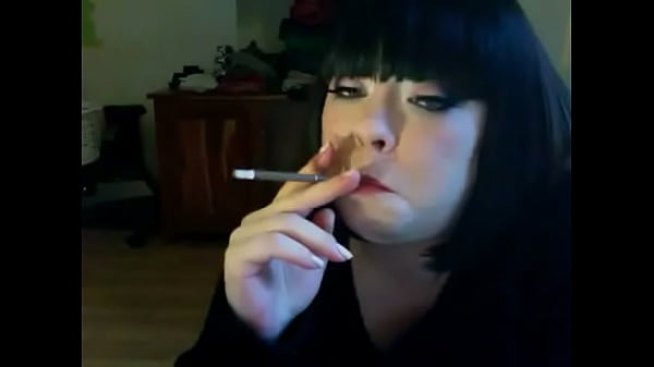 Domme Tina Snua Smoking 2 120 Cigarettes