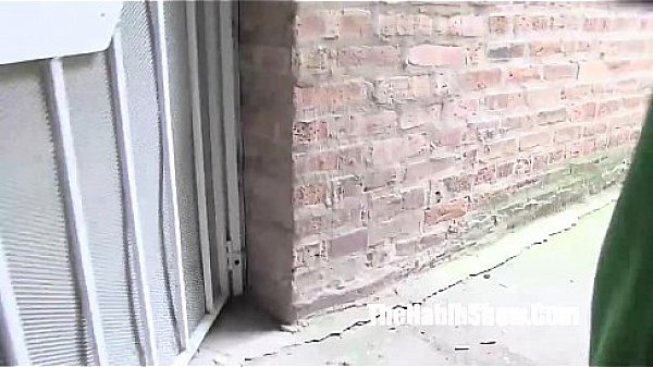 daisy red gets fucked by hiary paki ghetto freaks