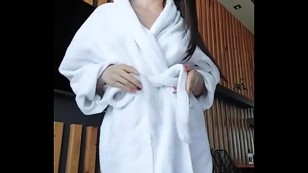 ??? - Update #341 (2022-05-29T06:10:08.000Z) 