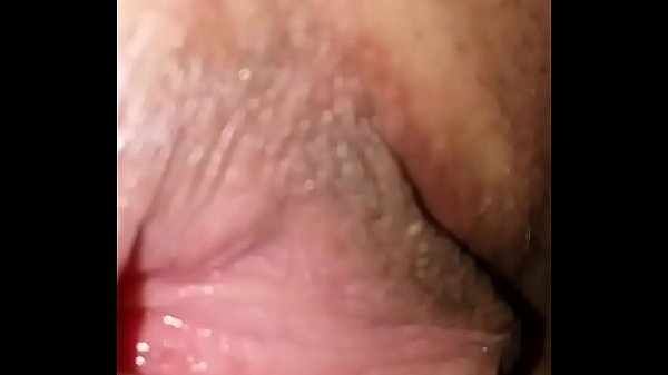 Interracial wet Kitty 