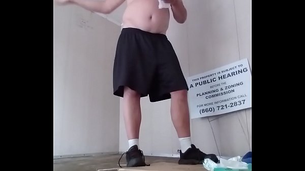 Natty Crosses America 