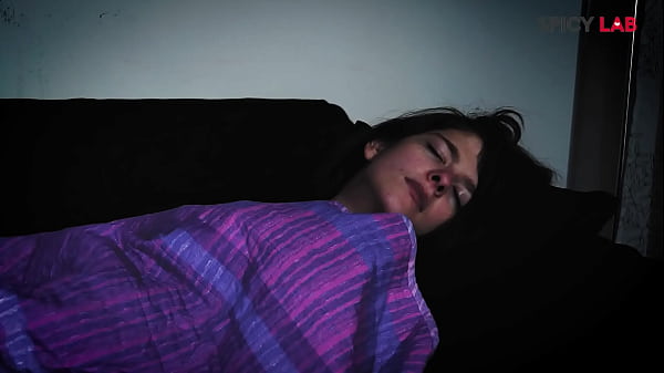 Fuckin' Nightmare for Sa Bell