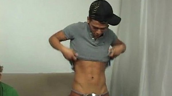 Emo boys gay xxx and indian tamil fat sex In witnessing I could