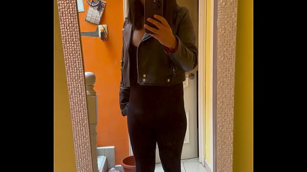 V&iacute;deo de verificaci&oacute;n