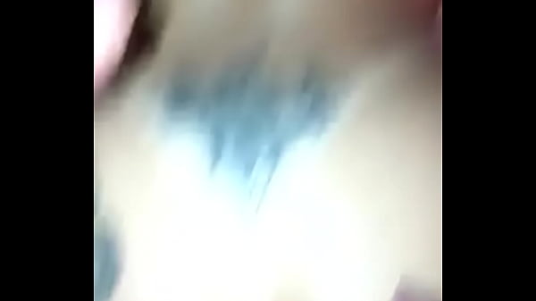 Aqui tem rodizio de cu e bct...rs