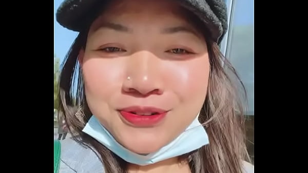 Je vous envoie un peu de soleil, plein de bisous