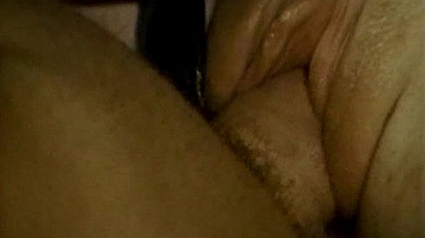 LBO - M Series 20 - scene 3 - extract 1 