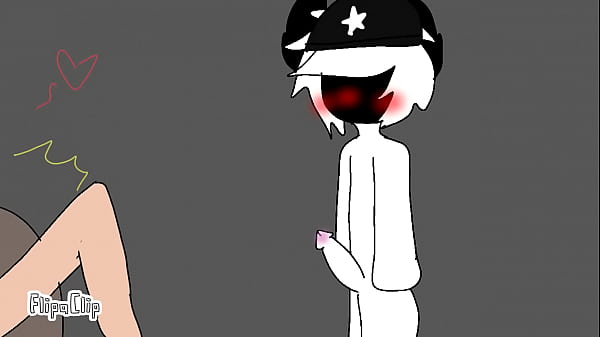 Cuando cogen enfrente de ti  