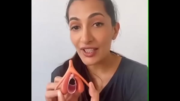 Omg this video is so hot