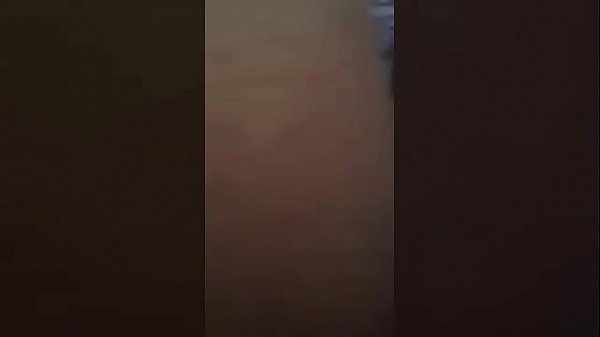 Video 20171104050620067 by videoshow