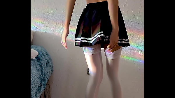 Verificando con video para perfil  