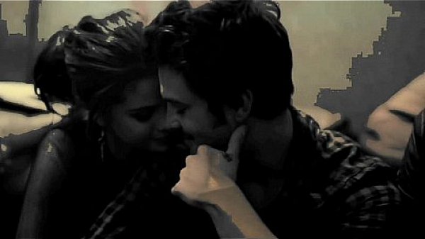 ashlynn brooke selena gomez