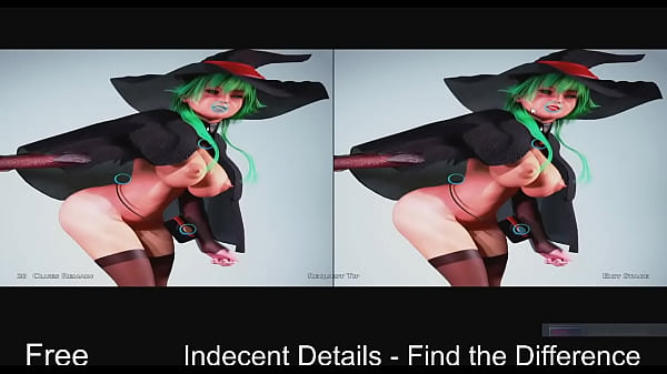 Indecent Details part 02 (Steam Free Game) Search