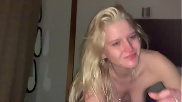 Deepthroat delight, I LOVE the sound of gagging  Like if you love her gagging too #hotgirl #sucking #pov #sexy #ukmode...