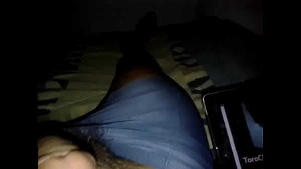 Rico chacal avienta mocos 