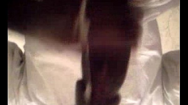 Strokin my dick til I bust