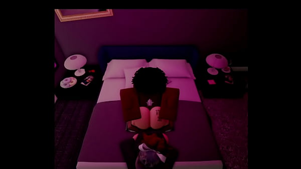 bbc and stranger destroys my guts  