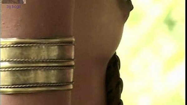 Carol Hon&oacute;rio