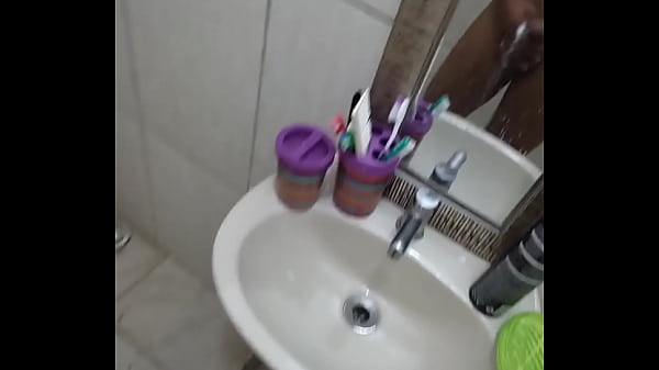 socado no rabo delicioso 