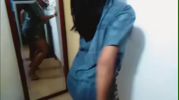 bailando rico ,en mi instagram es china2017  sigeme