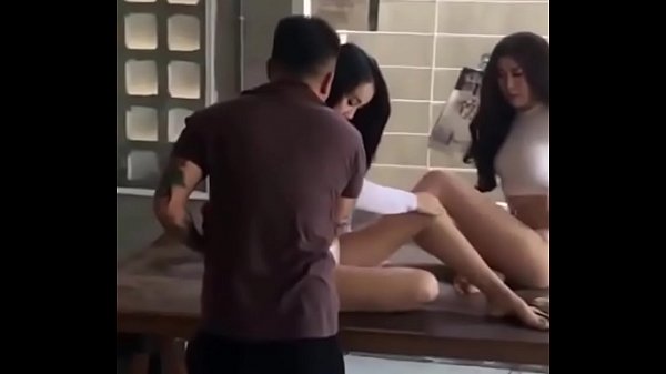 g&aacute;i gọi h&agrave; nội 1000k 