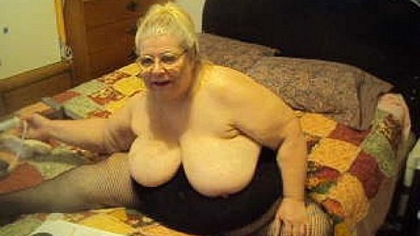 pics and vids 127 032.AVI