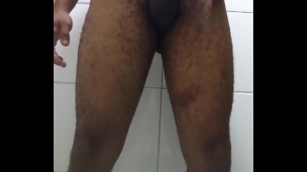 Rola negra pras rabudas  