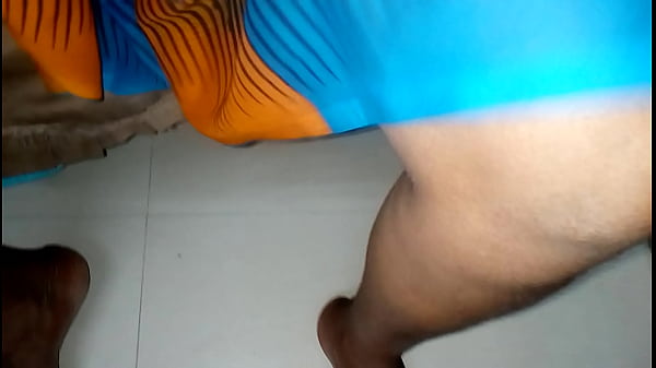 MANI SHOWS PUSSY AND BOOBS