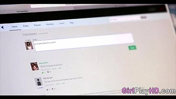 Girls who eat pussy 0801  