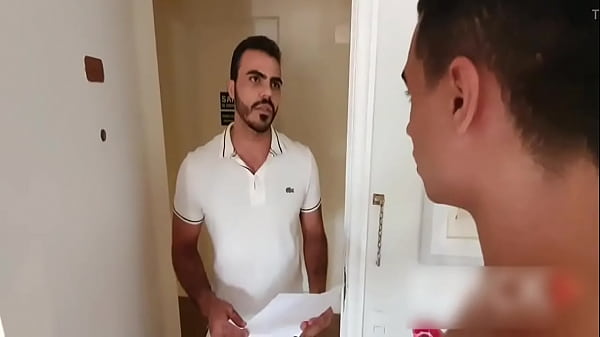 the building manager