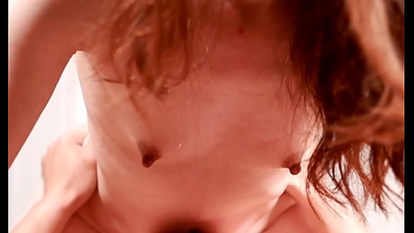 舞セックス大好きパイパン主婦。 